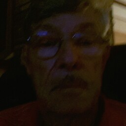 James Batson Photo 31