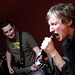 John Rattray Photo 19