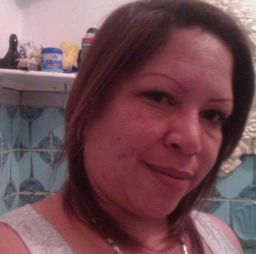 Arlene Rios Photo 32