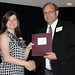 David Kolb Photo 37