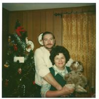 Clyde Conner Photo 4