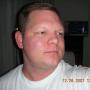 Jason Haugen Photo 28