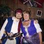 Frances Evans Photo 31