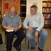 Paul Riddell Photo 10