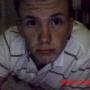 Tyler Guthrie Photo 25