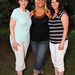 Vicki Cooper Photo 32