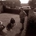 Theresa Bedwell Photo 14