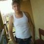 Jonathon Roberts Photo 39
