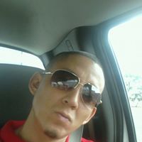 Lauro Lucero Photo 7
