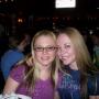 Crystal Byers Photo 16