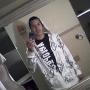 Tommy Platt Photo 25