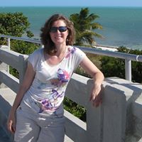 Janet Kardos Photo 4