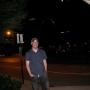 David Reese Photo 22