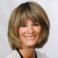 Debra Sorensen Photo 30