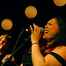 Lisa Tomlin Photo 25