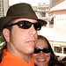 Tracy Horton Photo 35