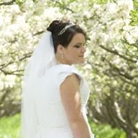 Esther Hatch Photo 2