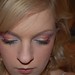 Elizabeth Lash Photo 15