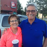 Sheila Handley Photo 19