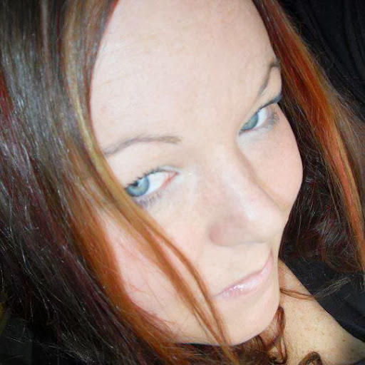 Tabitha Burns Photo 42