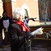 Eileen Malone Photo 15
