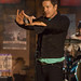 Rick Jenkins Photo 11