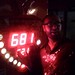 Derrick Clark Photo 7
