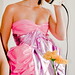 Ann Tarantino Photo 6