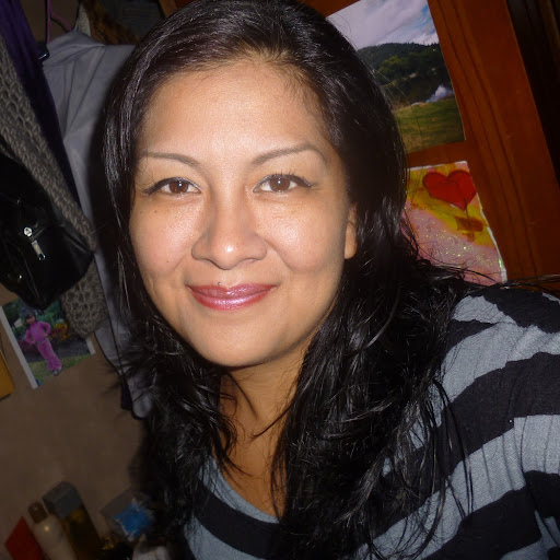 Susan Palma Photo 7