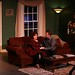 Jill Hester Photo 15