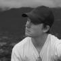 Ray Larkin Photo 14