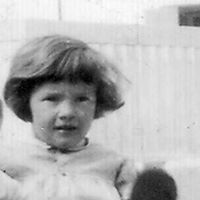 Judith Stevens Photo 35