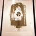 Don Wilder Photo 9