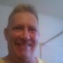 Carl Whitehead Photo 33