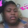 Evelyn Clemons Photo 8