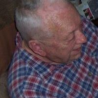 Harold Barber Photo 5