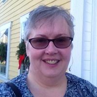 Elizabeth Dunbar Photo 30