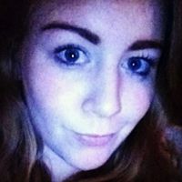 Laura Jacob Photo 17