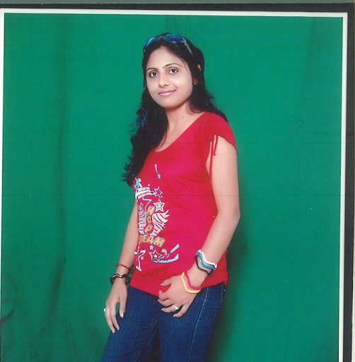 Sapna Singh Photo 8
