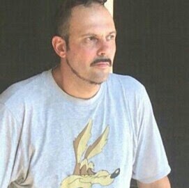 Emilio Garcia Photo 10
