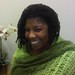 Jeanne Carr Photo 14