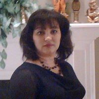 Theresa Botts Photo 9