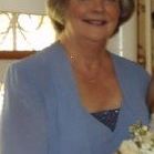 Mary Troy Photo 41