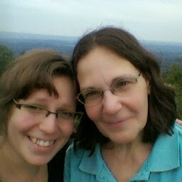 Jill Simons Photo 27