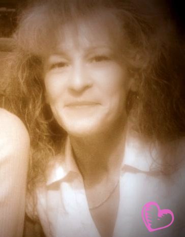Michelle Kline Photo 29