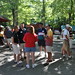 Cheryl Pennington Photo 20