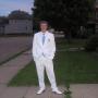 William Koch Photo 45