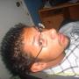 Adrian Trujillo Photo 19