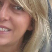 Deborah Simpson Photo 25