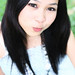 Hui Li Photo 26